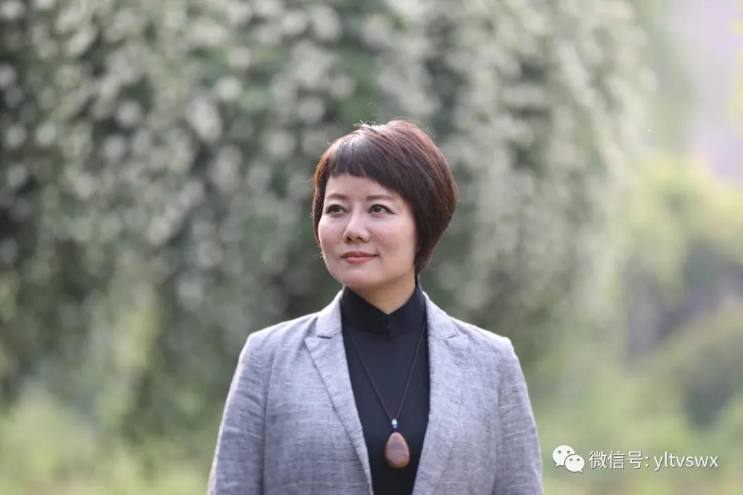 文墨杨凌|天地之间一碗面