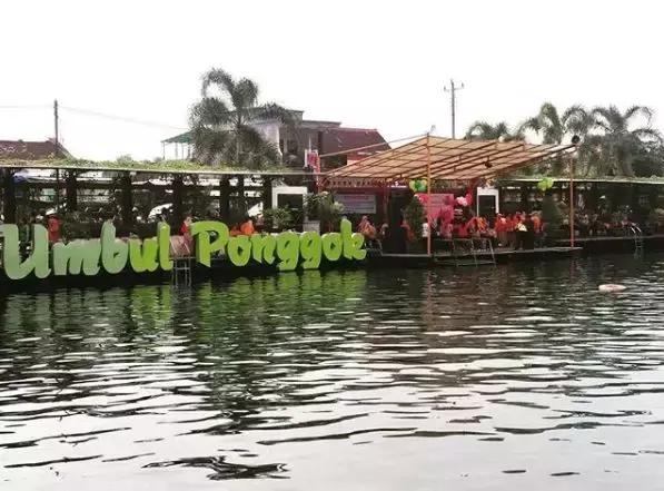 乡下小池塘,乡村里面的小池塘