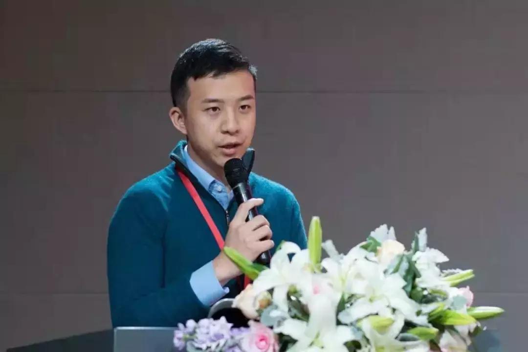 郎酒汪俊林筑梦新五年,汪博炜汪俊林郎酒