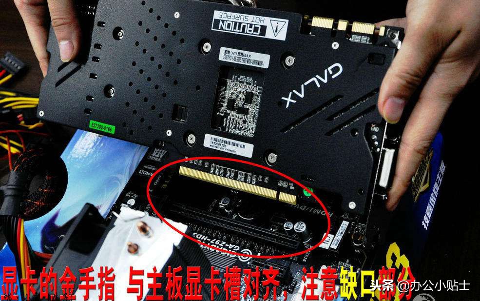 电脑开机黑屏怎么办进不去系统,电脑开机黑屏怎么办也没有鼠标
