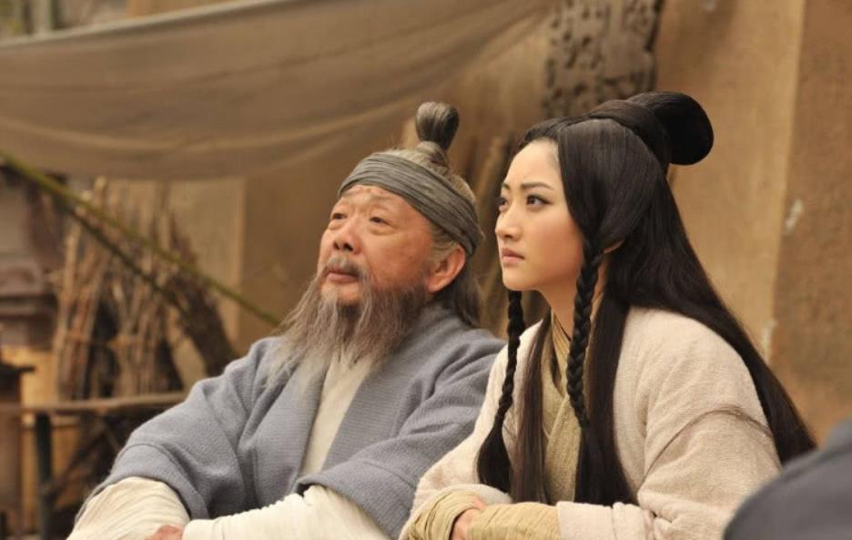 一个人命运好坏怎么看出来,算一算个人的命运用什么方法