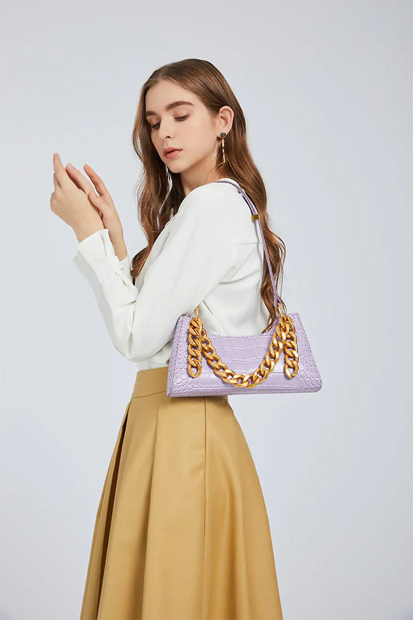 小ck款式集合,小ck最百搭不过时款