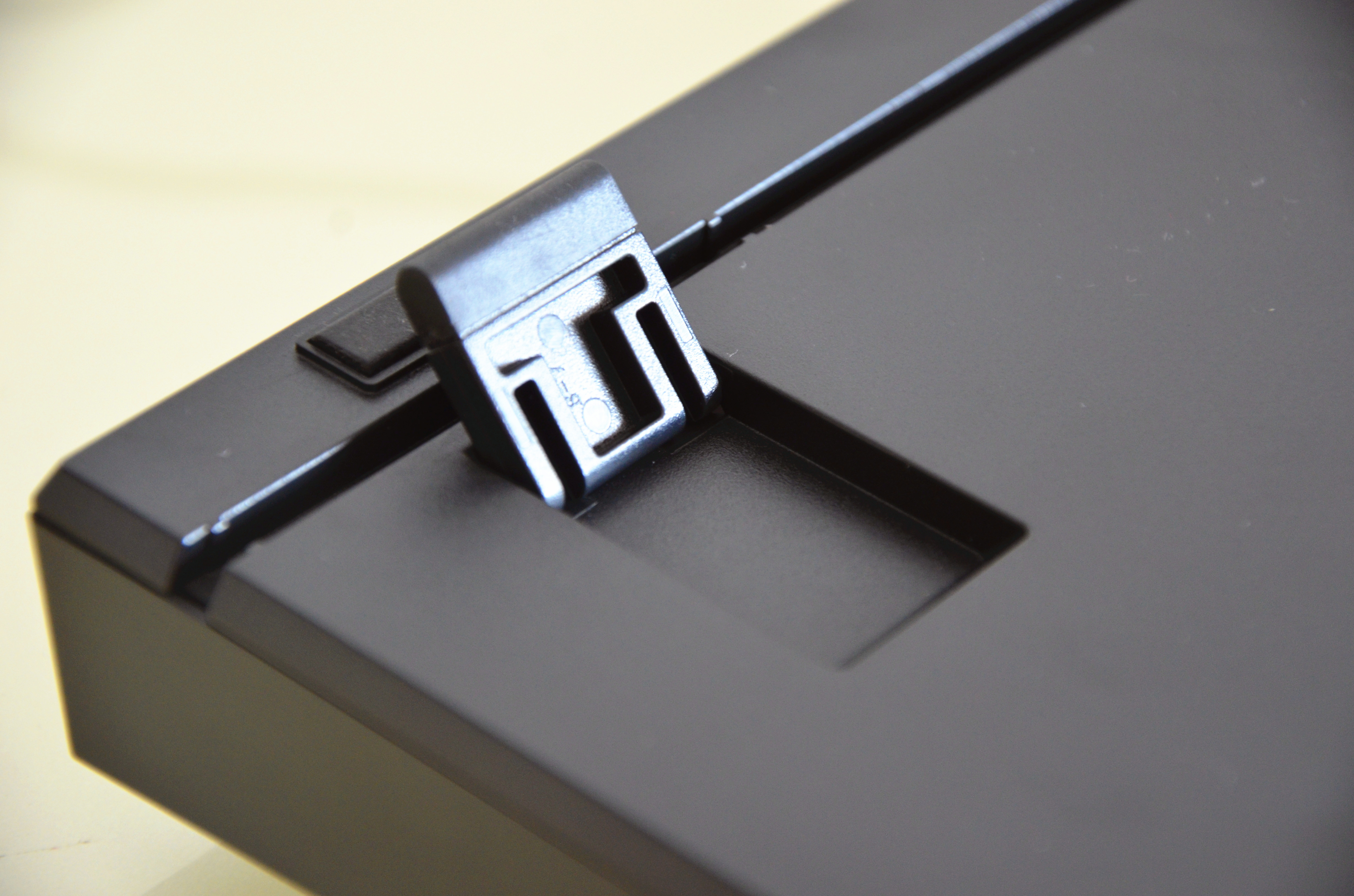 酷冷至尊好不好,酷冷至尊绿轴键盘