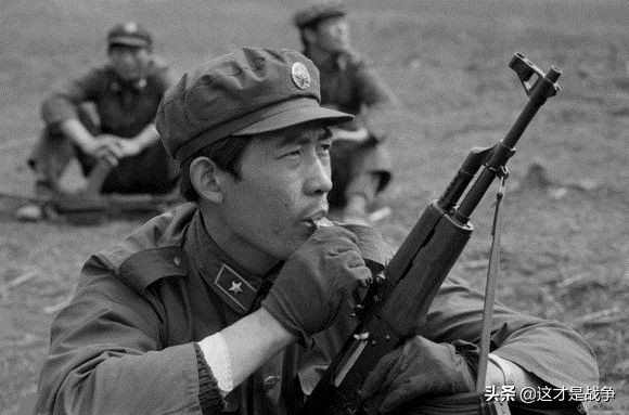 中国武术真的打不过西方拳击吗,中国武术真的打不过搏击吗