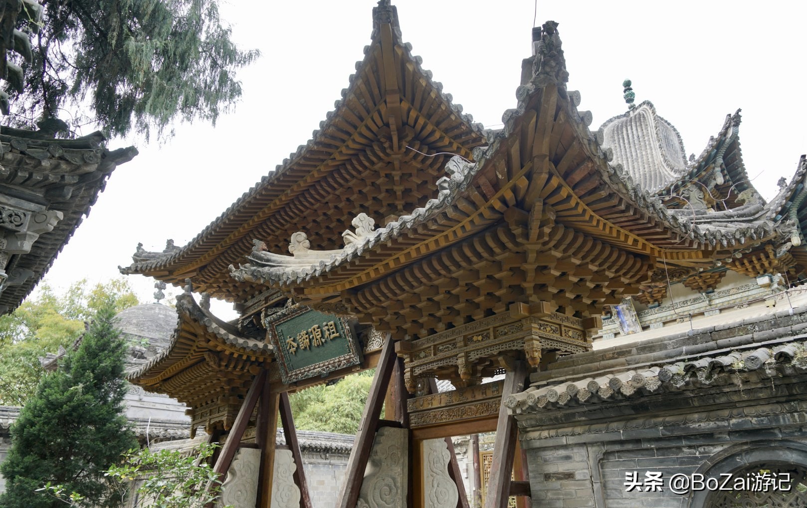 去四川南充都有哪些好耍的,南充市区最好的景点排名前十