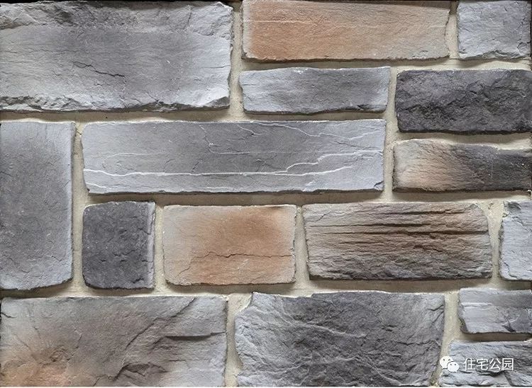 庭院房别墅细节,农村盖房子需要注意哪些事项