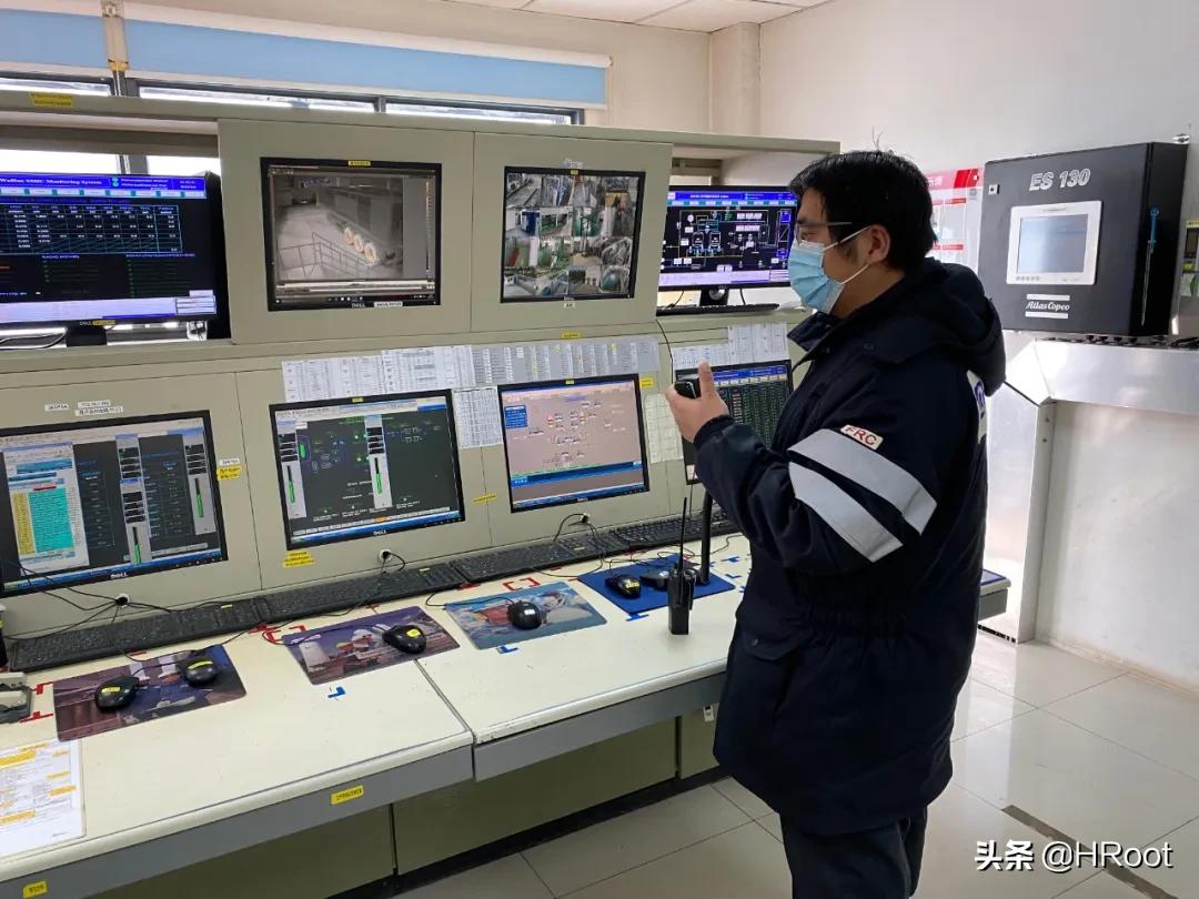 液化空气中国有限公司沧州,中国石油天然气集团疫情