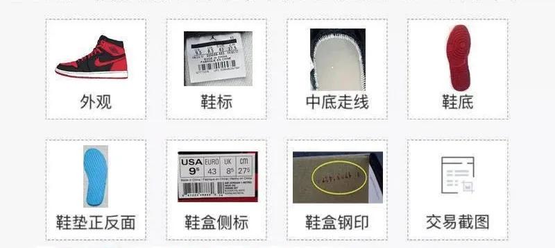 pharrellxadidas菲董联名,fogxadidas限定