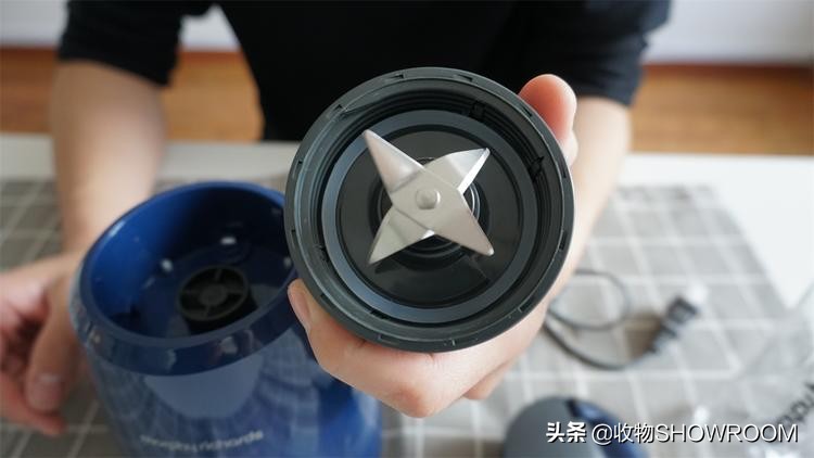 薇娅带五粮液果酒,薇娅什么时候卖榨汁机