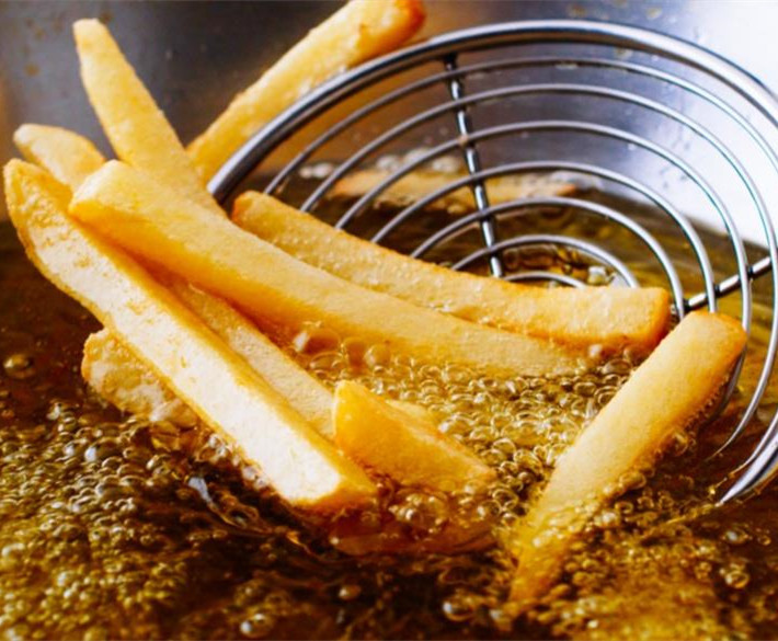 丙烯酰胺长期使用对人体有害,丙烯酰胺对人体有害吗