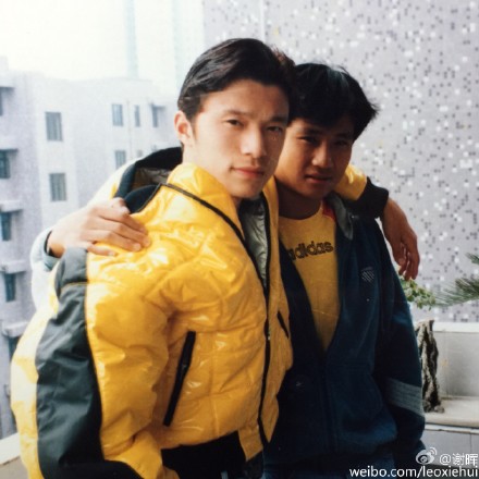 谢晖德乙帽子戏法视频,谢晖国足对韩国