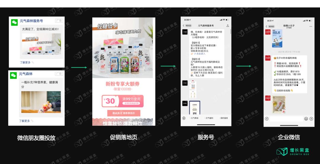 元气森林2023年回款破百亿,元气森林2023年上半年收入