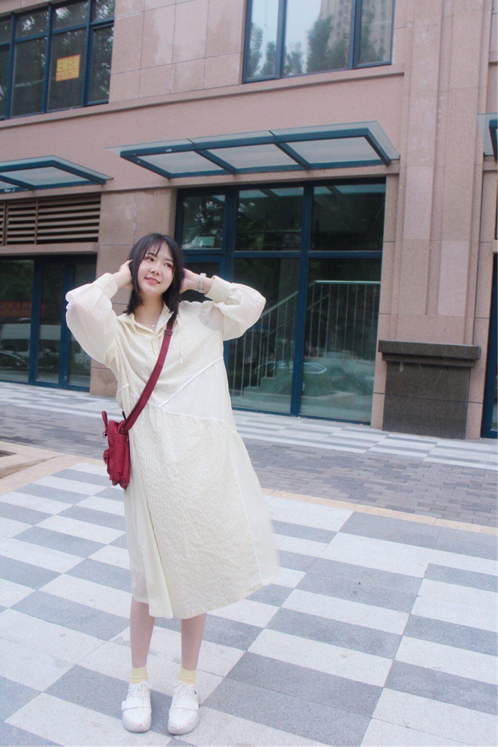 请接收今天的甜甜圈可可爱爱没有烦恼