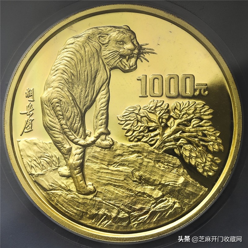 三峡纪念币的收藏价值,纪念币还有收藏价值吗