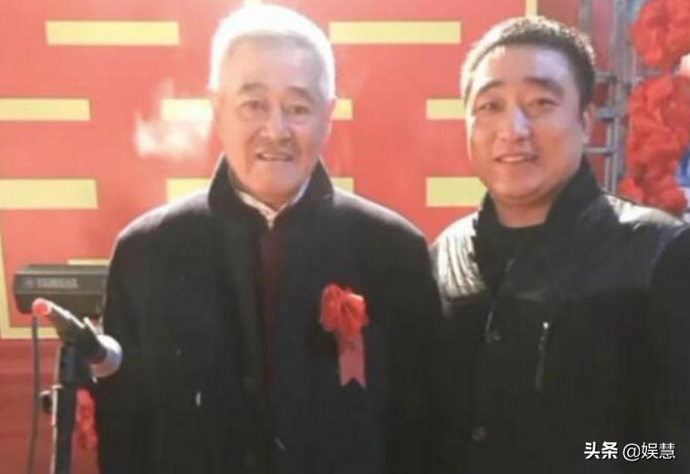 乡村爱情播放13年有人离世,乡村爱情电视剧死了几个人