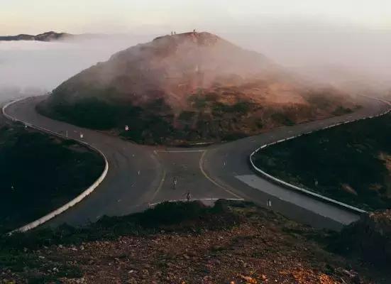 迷茫后最佳选择,迷茫时的三个选择决定了你的高度