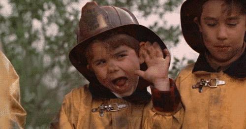 宅家不晒娃～那便失去了灵魂！审美教育，从「晒娃」开始