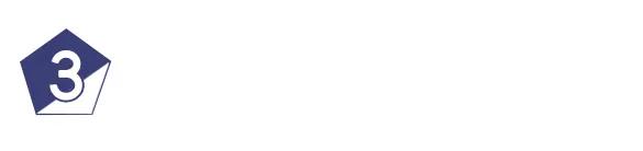 收益3%低风险理财产品一年多少钱,有什么高收益低风险的投资