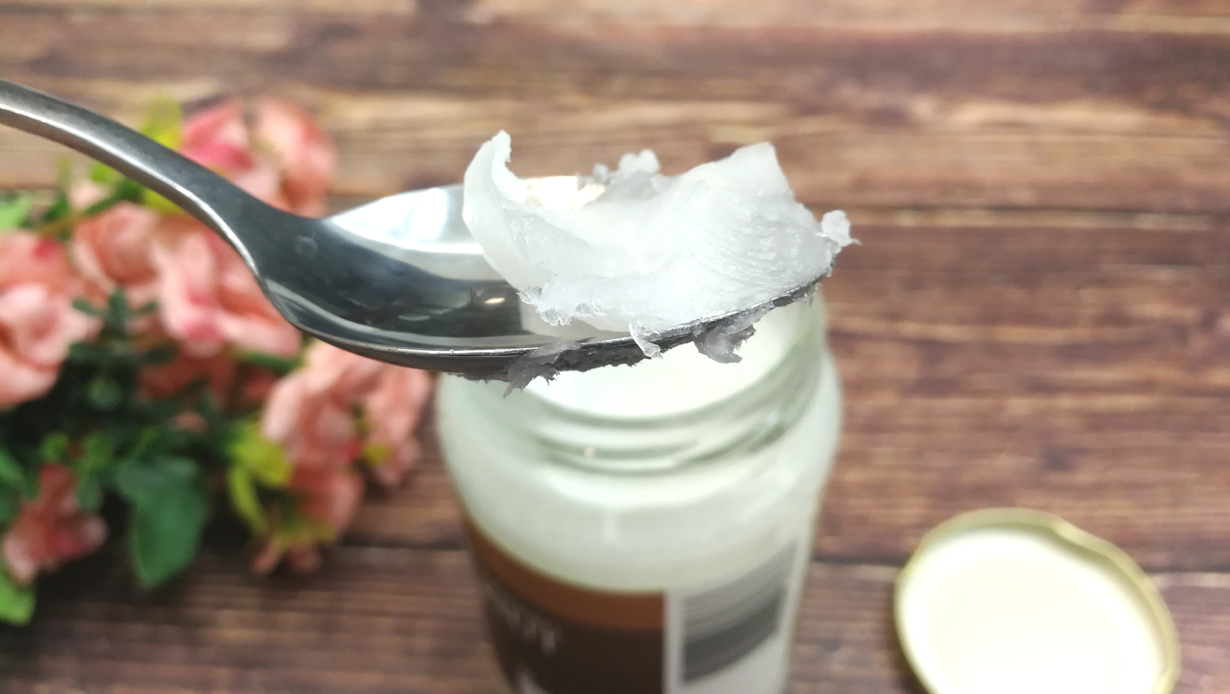 沙拉酱哪个牌子减肥效果好,沙拉汁和沙拉酱哪个减肥