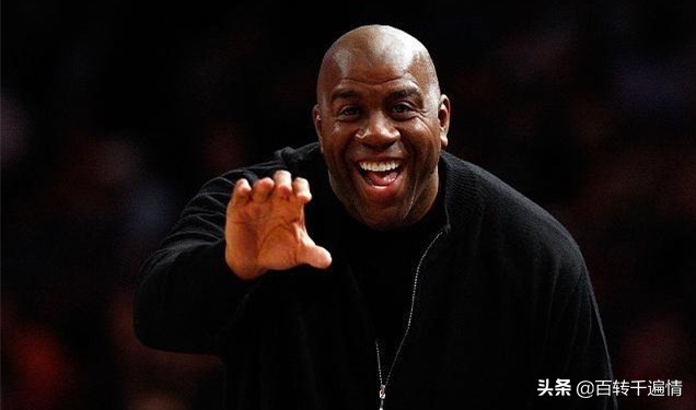 盘点最伟大的足球运动员,盘点历史上伟大的运动员