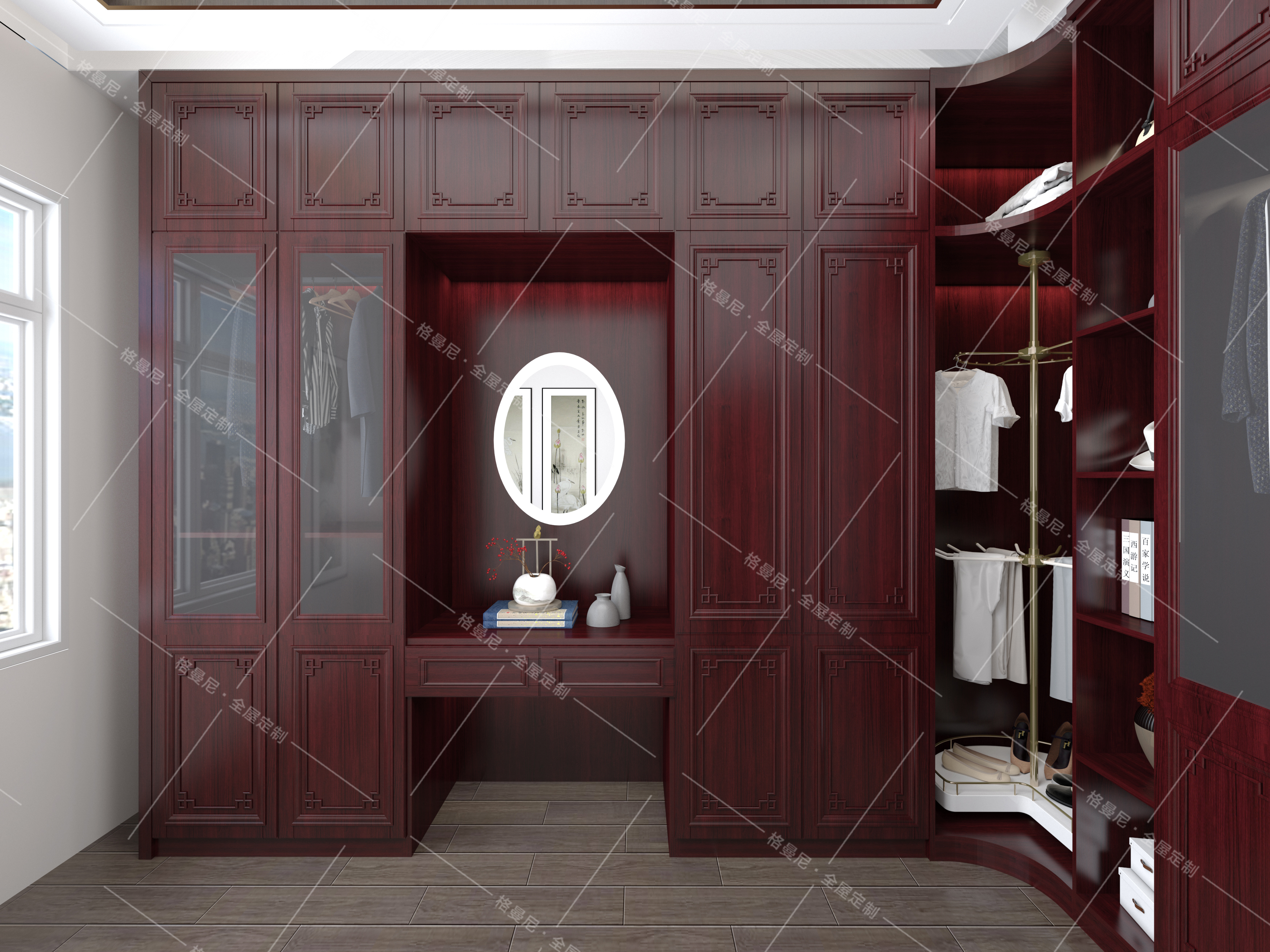 怎么加盟橱柜衣柜厂,加盟定制衣柜哪个品牌好