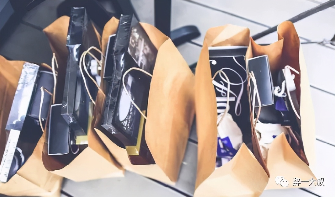 淘宝引流池,淘宝引流私域流量