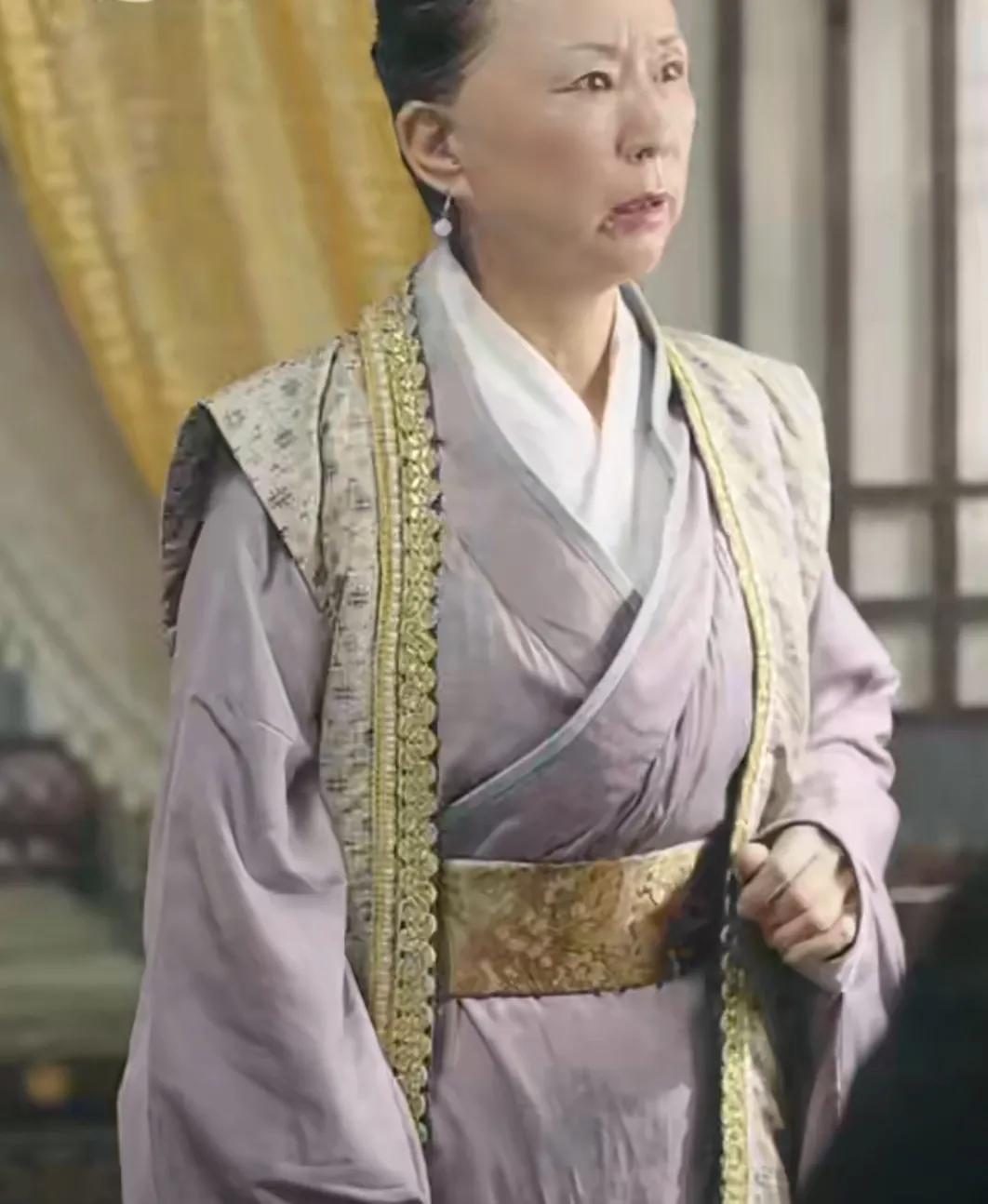 聊斋故事尸变,聊斋故事古庙奇遇