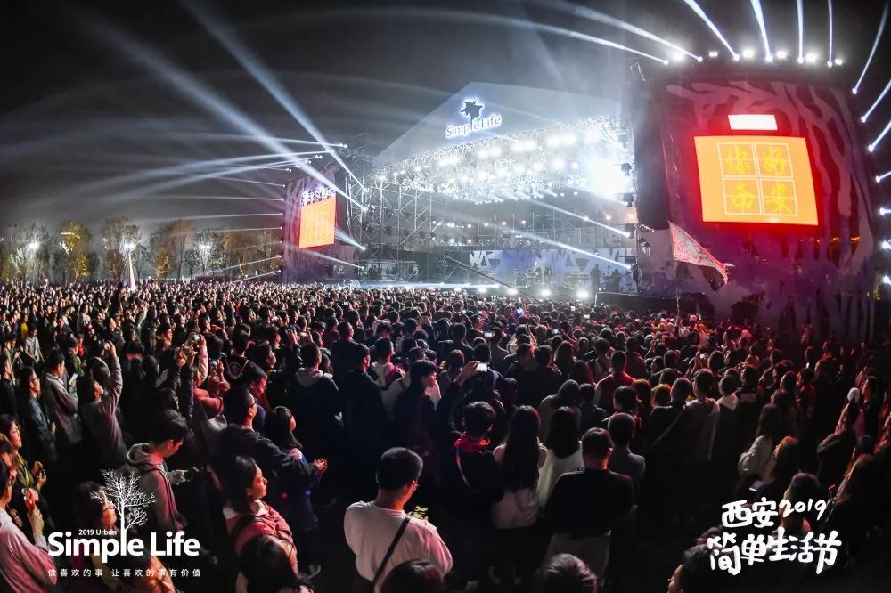 简单生活简单爱0,简单生活简单爱自己