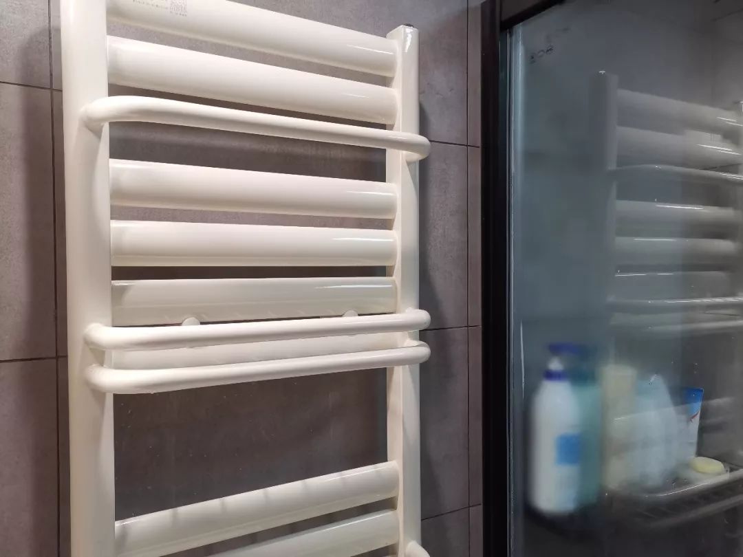 中日洗手间,15件好物推荐日本卫生间