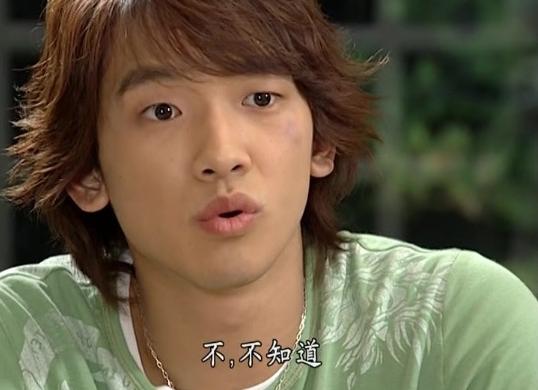 浪漫满屋许魏洲杨超越,浪漫满屋杨超越宋慧乔