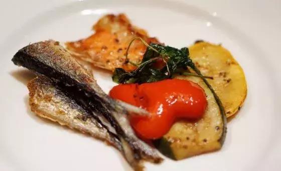 南京三号地铁美食攻略,南京地铁小吃美食攻略