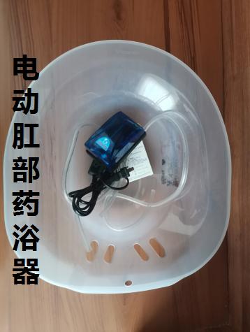 肛裂怎么快速愈合伤口,吃什么能快速解决肛裂