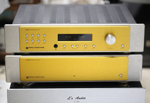 十大hifi功放机品牌推荐,全球十大顶级hifi发烧级功放