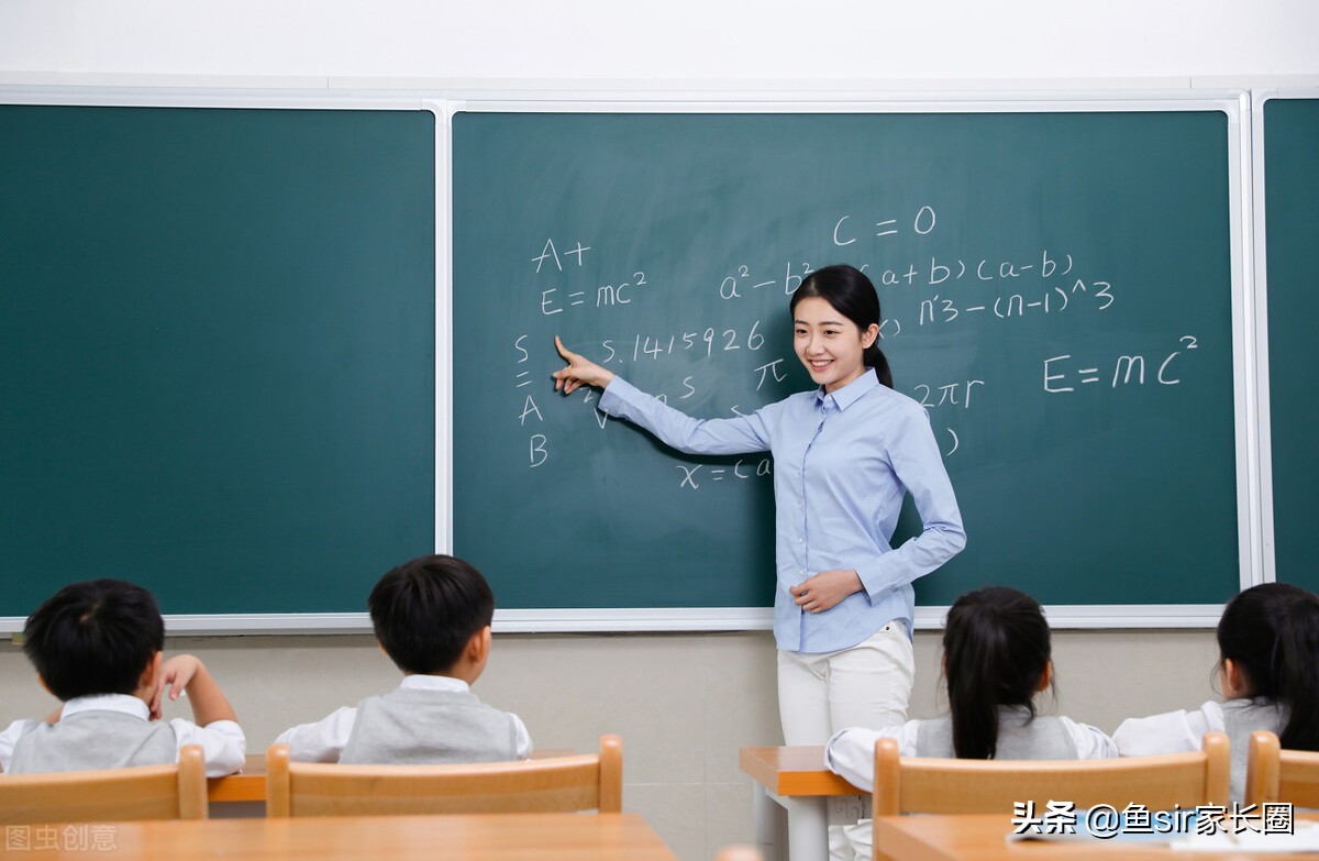 学而思和猿辅导网课推荐哪个好,学而思vs猿辅导