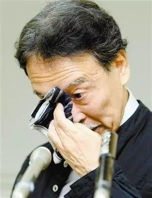 大熊猫在外国有多红,大熊猫外国人印象