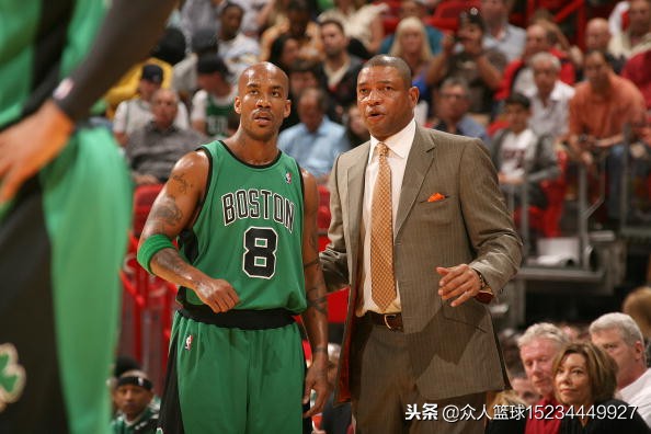 专业球队和业余球队,专业对业余队应该如何拔河