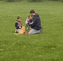 大姐gif搞笑图片,搞笑表情真人动图大全