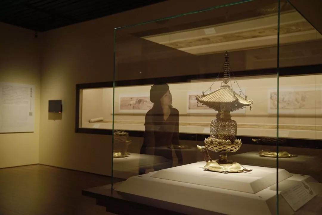 东渡日本的高僧图片,唐朝东渡日本的高僧