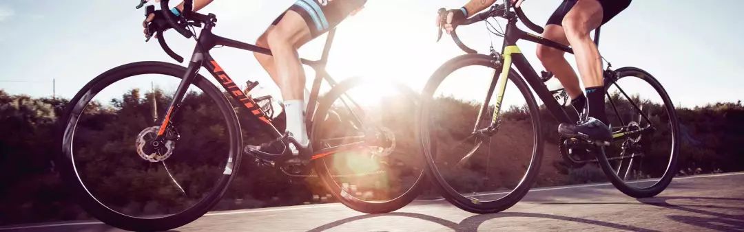 复古骑行装备必买清单,通勤骑行装备必买清单