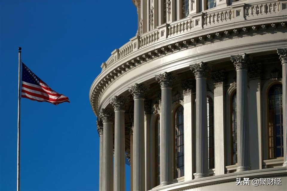 汇率突破6.4了！如果人民币兑美元汇率是1:1，会有什么影响？