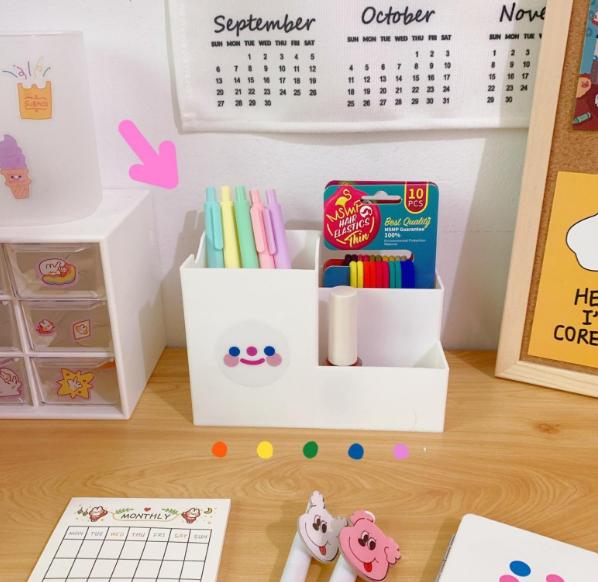 超级好用的小众生活用品,最新款创意日用品小玩意