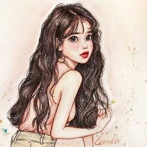 520卖假货,代购520假货