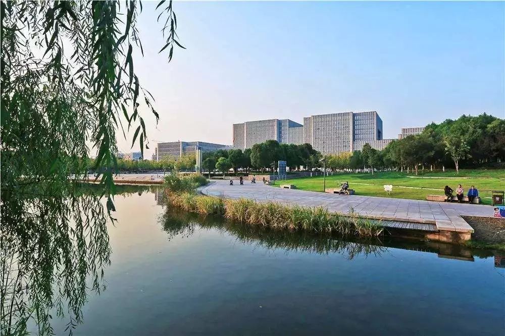 芜湖出发皖南自驾一日游推荐,皖南风景区旅游攻略一日游