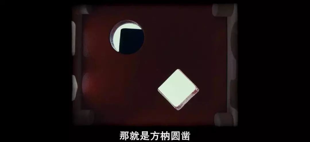 白花花肉体,全是白花花的肉