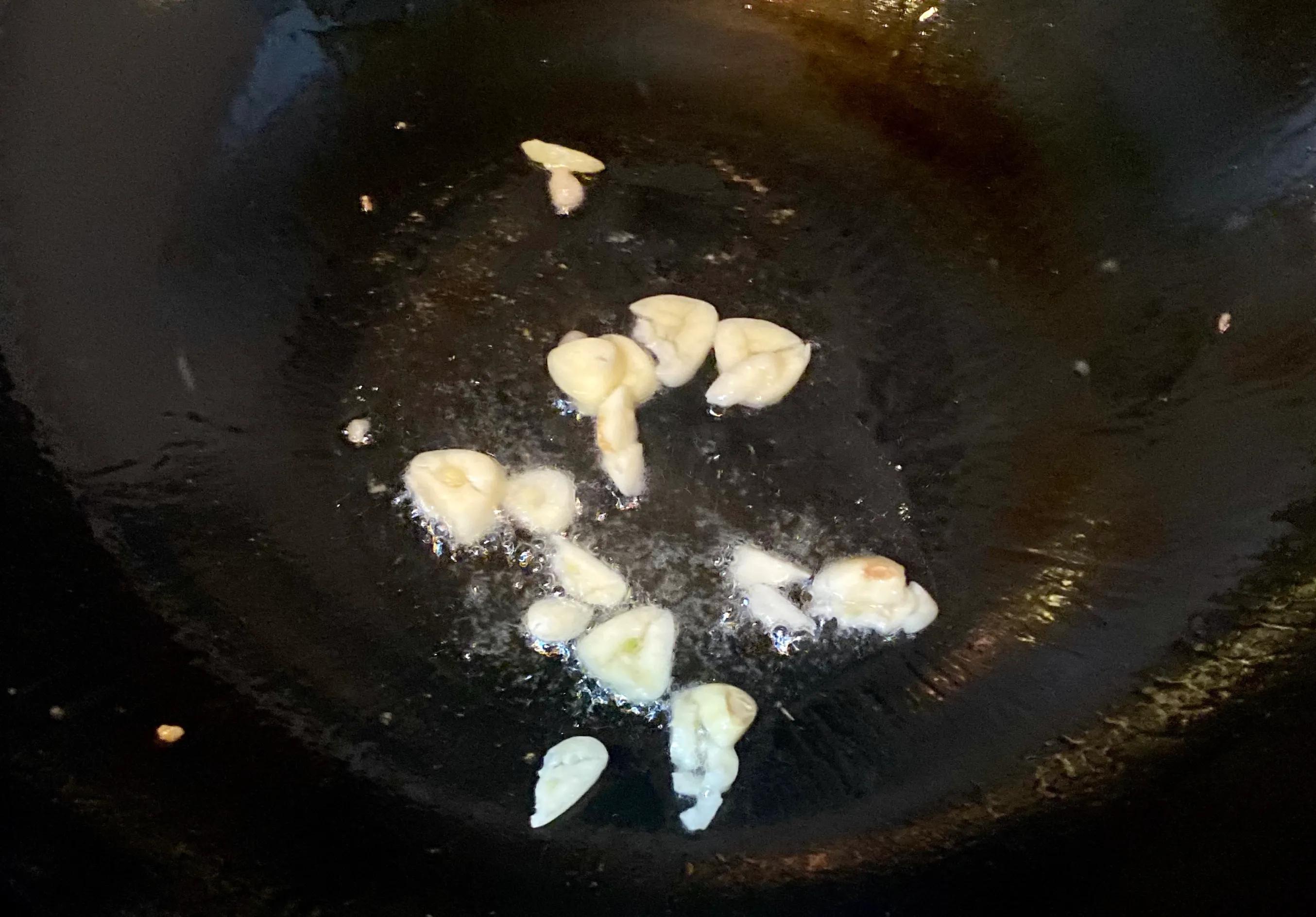 黑椒鸡肉怎么炒不柴,黑椒鸡肉怎么腌制下火锅