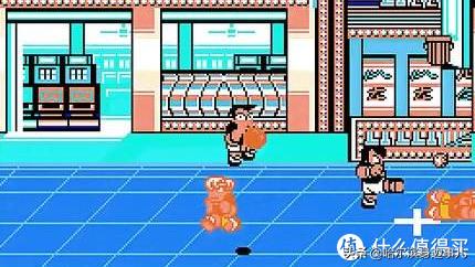 经典的fc游戏都有哪些,最经典的十大fc游戏