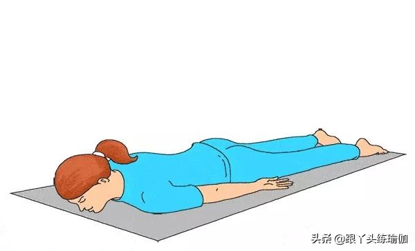 久坐腰痛要怎么锻炼,久坐腰痛应该怎么缓解