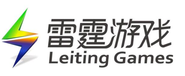雷霆游戏公司营收,雷霆游戏发展前景