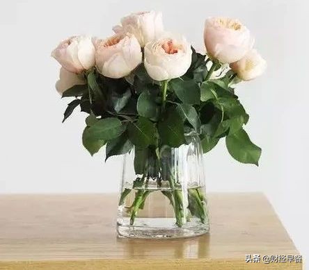 2020,情人节“辣手摧花”