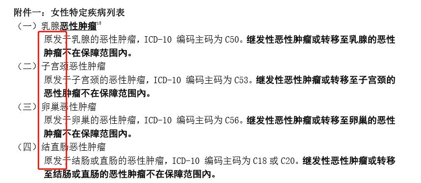 陆家嘴国泰佑安康,陆家嘴国泰佑添安康两全保险